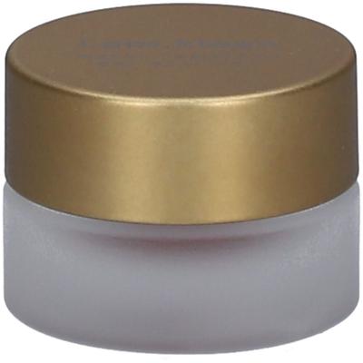 i.am.klean Gel Eyeliner Aubergine 1 St Make up