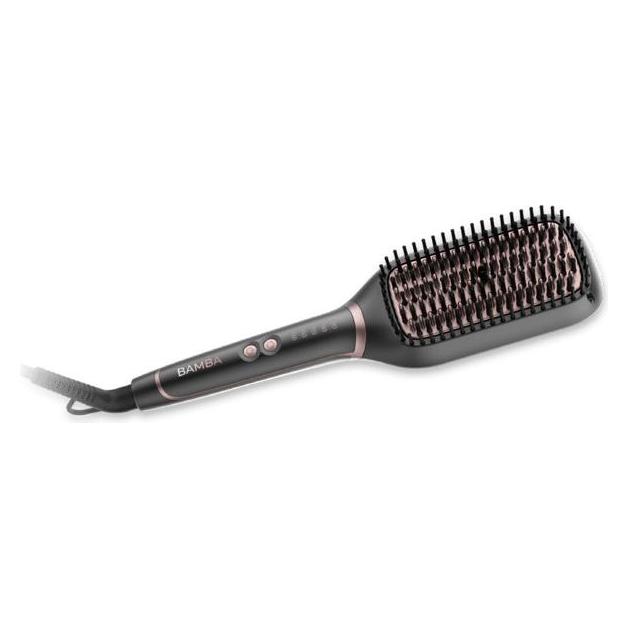 Cecotec InstantCare SquareBrush (01913)
