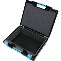 Gedore Automotive KL-4999-1391 2840553 Werkzeugkoffer unbestückt (B x H x T) 500 x 175 x 420 mm