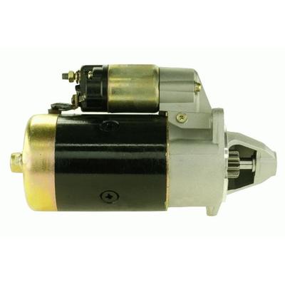 REDFAIR Starter RF52204S für TOYOTA