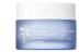 PATYKA Hydra Soin Lèvres Hydra Douceur 2en1 Bio 10 g - Pot 10 g