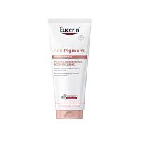 EUCERIN Anti-Pigment Perfektionierende Körpercreme 200 ml