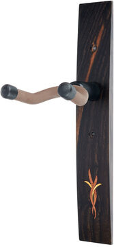 Taylor Ebony Guitar Hanger Bouquet