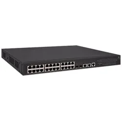 5130-24G-POE+-2SFP+-2XGT-EI neu