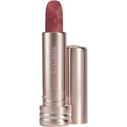 Collistar, Lippenstift + Lipgloss, Puro Gioiello Lipstick #171-Granato Rosso - 3.5 Grams (Granato Rosso)