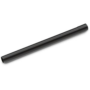 Kärcher Kärcher Saugrohr Verlängerungsrohr, 2.863-308.0, für Nass-Trockensauger  WD Serie