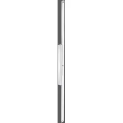 Wand-/Spiegelleuchte (BHT 120x5,50x4 cm) - BHT 120x5,50x4 cm