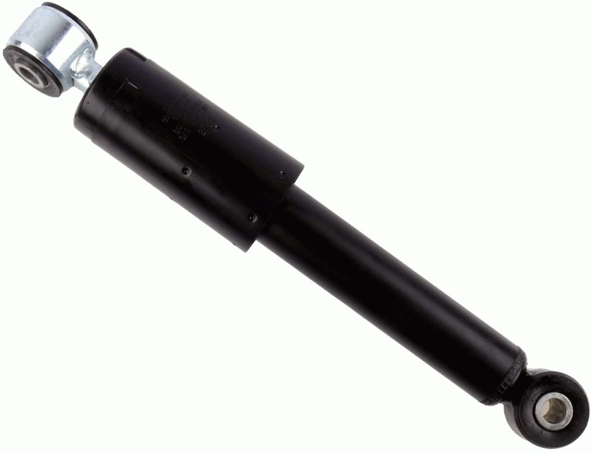 Sachs Ammortizzatore 312 377