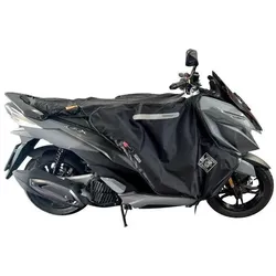 Tucano Urbano, Motorrad Zubehör, Couverture thermique R242