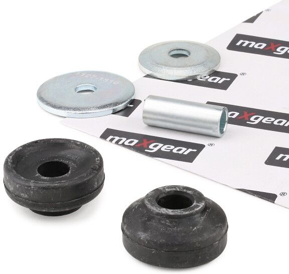 MAXGEAR 72-2655 Top strut mount