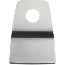 Fein Spachtel 2-Stück - 63903206018