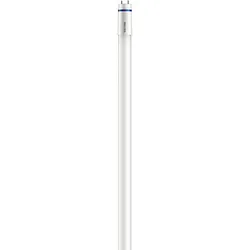 Philips LED-Tube T8 f.KVG/VVG G13, 1,2m, 865 MAS LEDtube#38797300