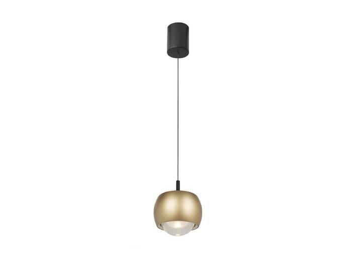 Suspension LED Roller – Mantra