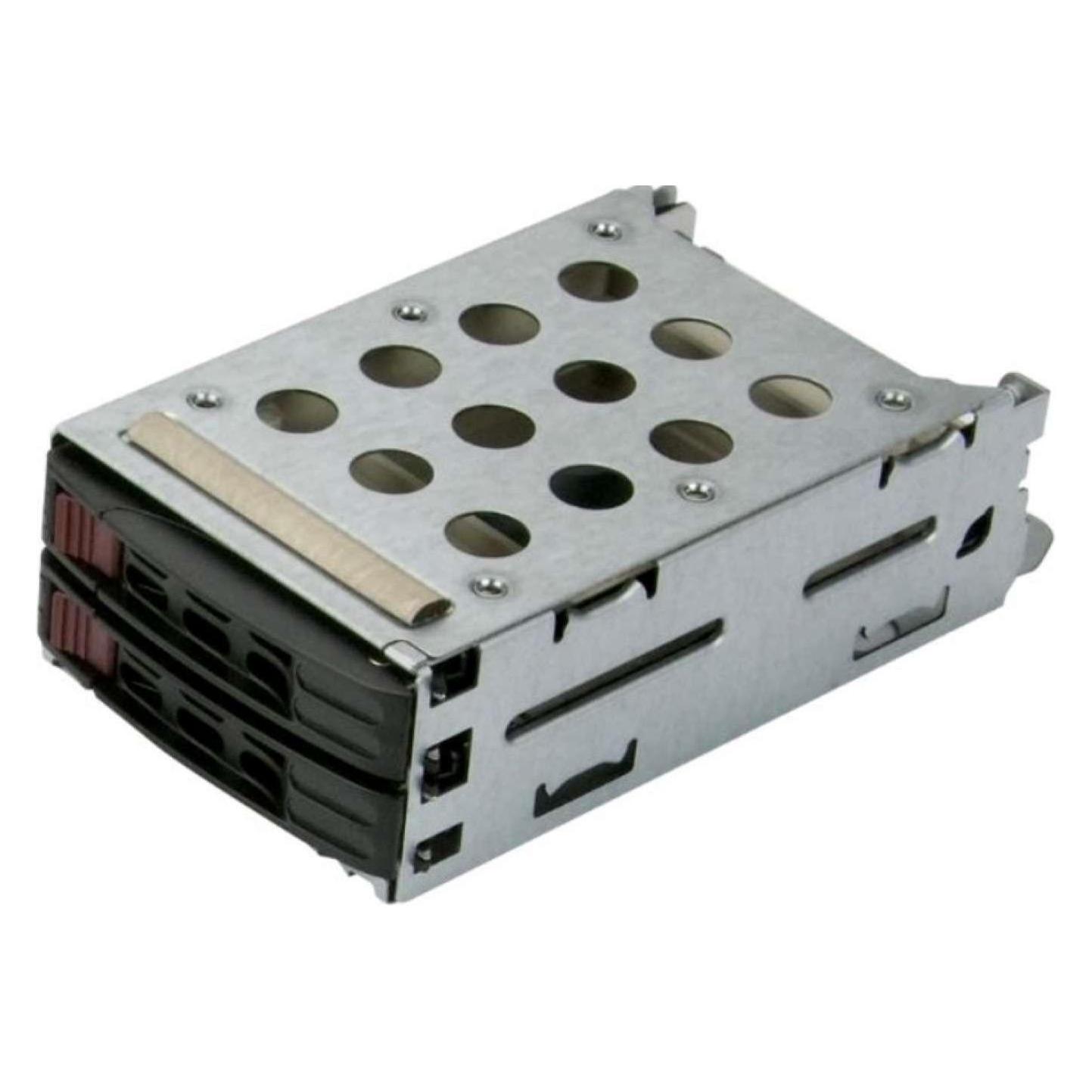 Supermicro Super Micro (MCP-220-73102-0N)
