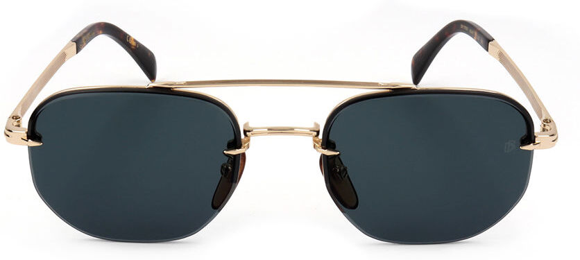 David Beckham Gafas 1078/S 06J 150 mm