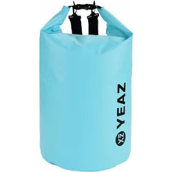 Yeaz, Wassersack, (40 l)