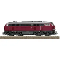 Trix 22470