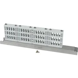 Eaton 172482 Hauptsammelschienenhalter für BXT, 3 Reihen pro Phase, 4 Pole XTBZBM12X30X10/4