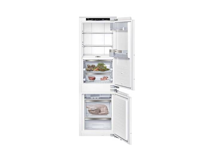 Siemens KI86FPDE0H Kühlschrank rechts