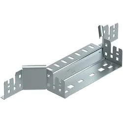 OBO Anbau-Abzweigstück 60x200mm RAAM 620 FS