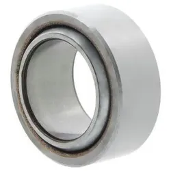 Skf Radial-Gelenklager GE8 C 8mm AD 16mm B.8mm 1St./VE