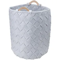 Diaqua, Wäschekorb, Trezza (62 l)