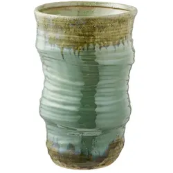 Ebuy24, Vase, Vase Lykke