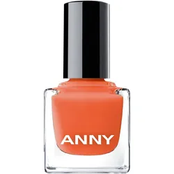 15 ml Anny Nail Polish  170.28 Pimp My City