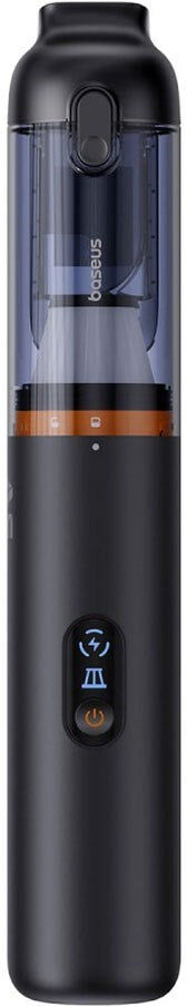 Baseus A5 Air Vacuum 90W - Støvsuger til Bil - Sort