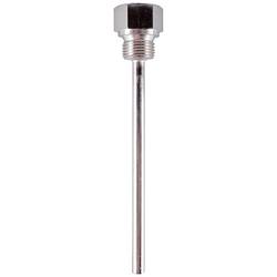 Jumo 60694007 Schutzhülse