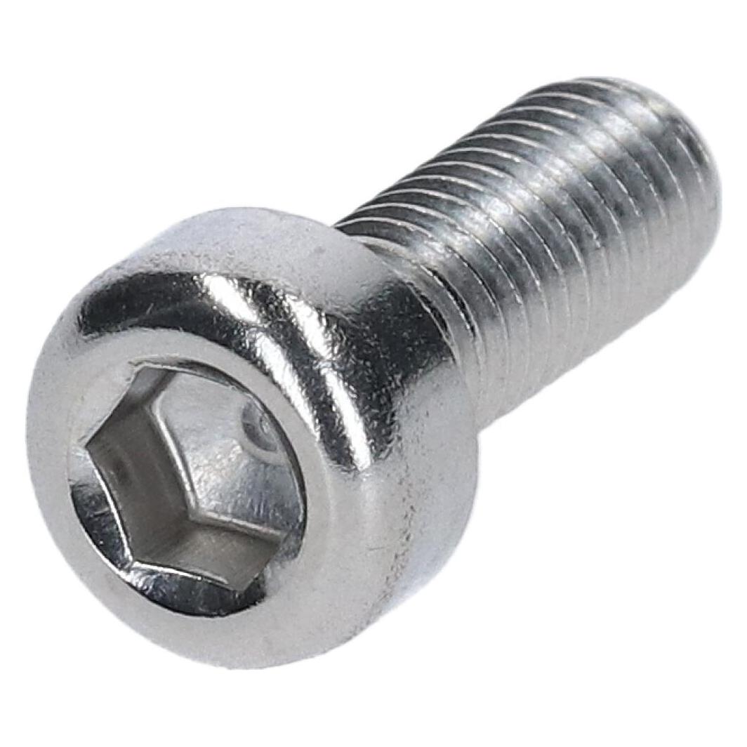 Shimano Klemmschraube Fd-Schelle M5 (Y6T842000)