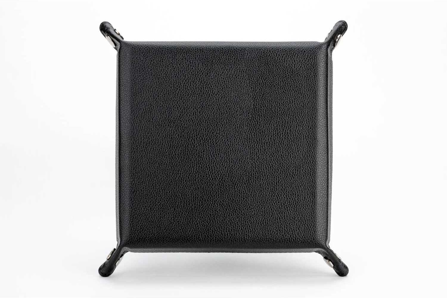HeroQuest First Light Dice Tray: FanRoll by Metallic Dice Games