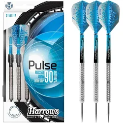 Harrows Pulse Tungsten (26 g)