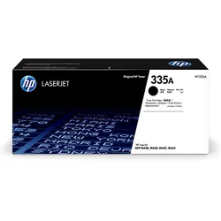 HP 335A (W1335A) - toner, black (schwarz )