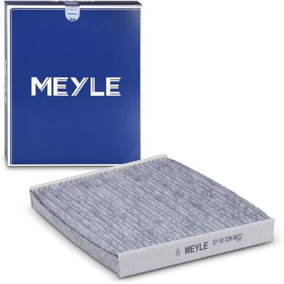 Meyle Filter, Innenraumluft [Hersteller-Nr. 37-123200022] für Hyundai, Kia
