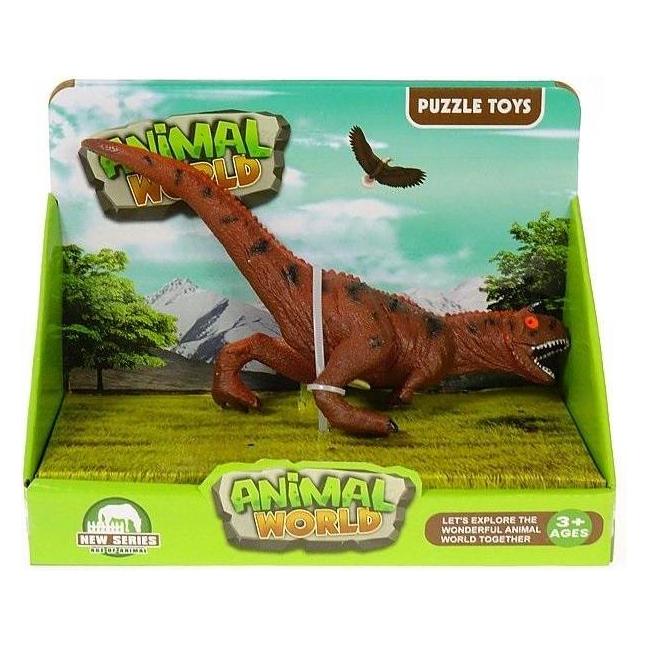Adar Dinosaurierfigur (48020802)