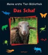 Émilie Dubois - Das Schaf - Preis vom 09.10.2026 07:28:09 h