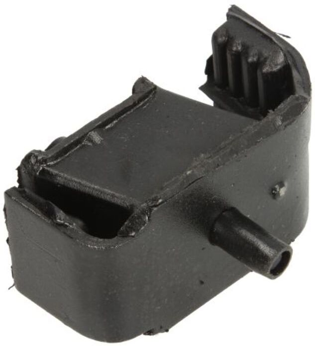 Lagerung, Motor YAMATO I51000YMT