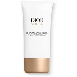 150ml DIOR Solar Le Baume Après-Soleil