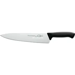 DICK Kochmesser PRODYNAMIC schwarz 26 cm