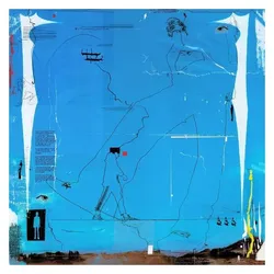 Expo, Schallplatten