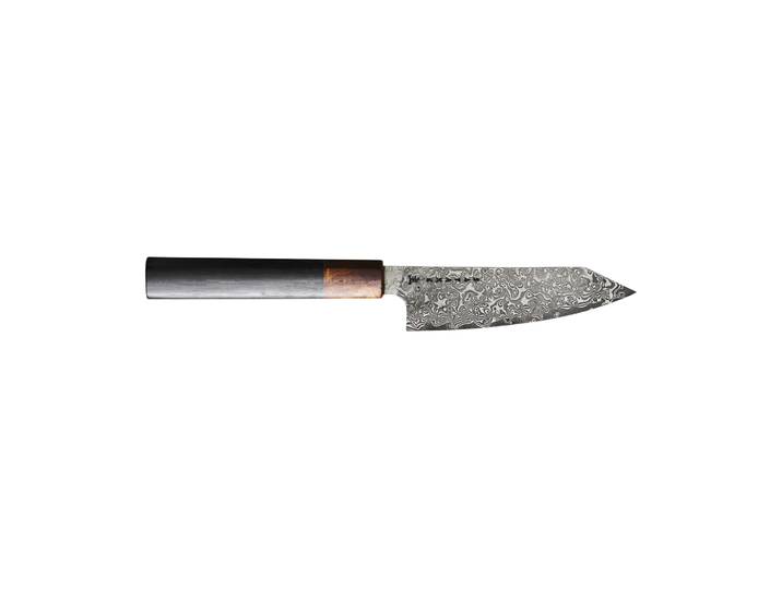 Satake Satake OMO Bunka Petty Messer 12 cm
