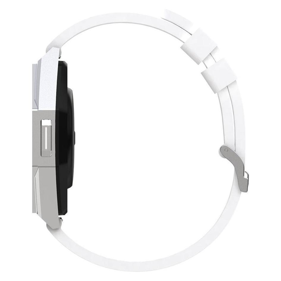 Canyon Otto SW-86 (45.40 mm, ohne SIM) (CNS-SW86SS)