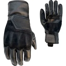 RST Crosby Motorradhandschuhe