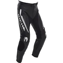Richa Assen Motorrad Lederhose 60