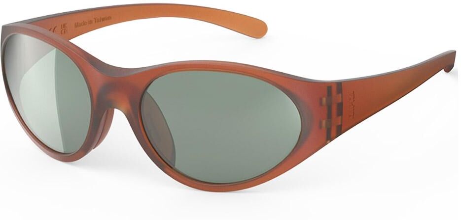 Izipizi  - Horizon Hazel Good Weather Cat.3 Polarized - Lunettes de soleil