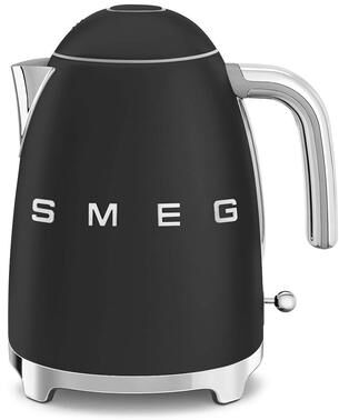 Smeg Electric Kettle KLF03
