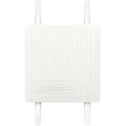 Lancom Systems LANCOM OX-6402 (600 Mbit/s), Access Point