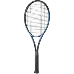 Tennisschläger - HEAD - Gravity MP 2025