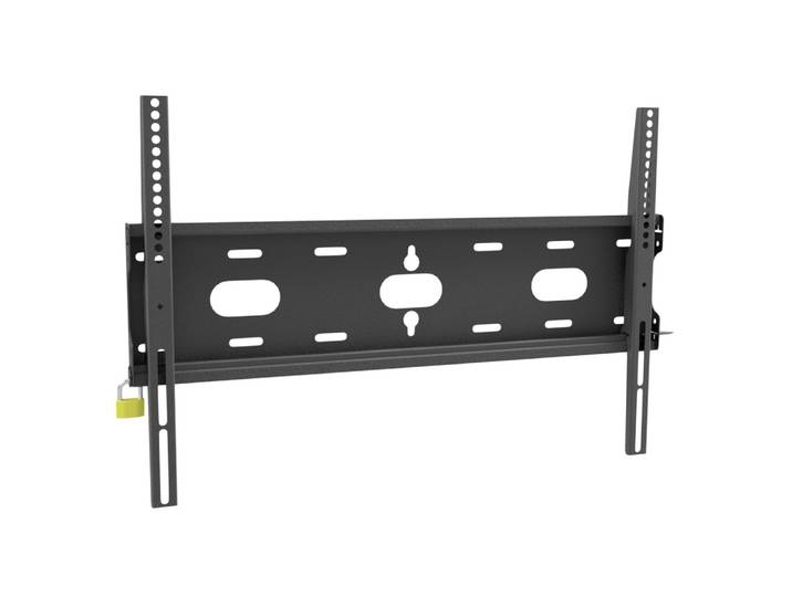 iiyama MD-WM6040, 125 kg, 100 x 100 mm, 600 x 400 mm, Noir MD WM6040